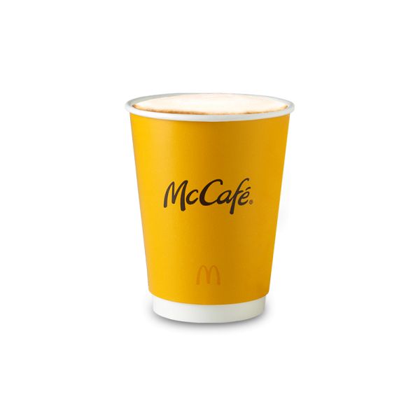Caffè Latte