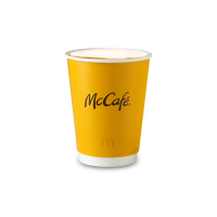 Caffè Latte
