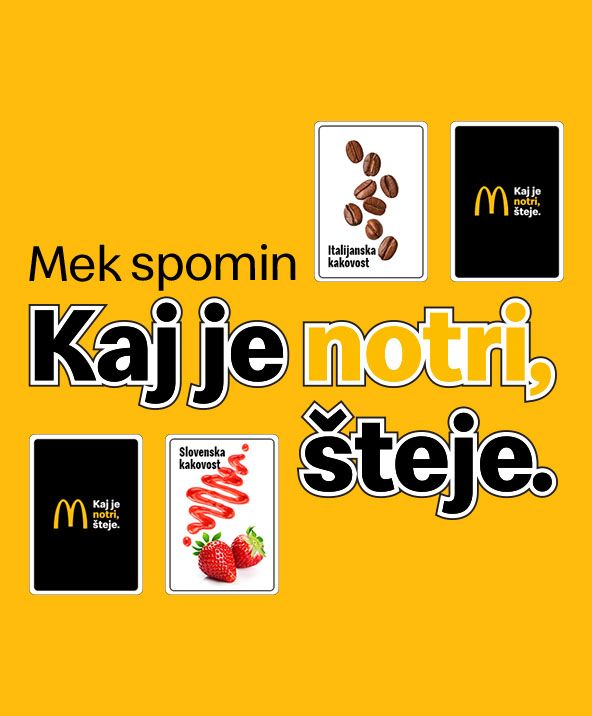 Spomin KajJeNotri WEB 592x716