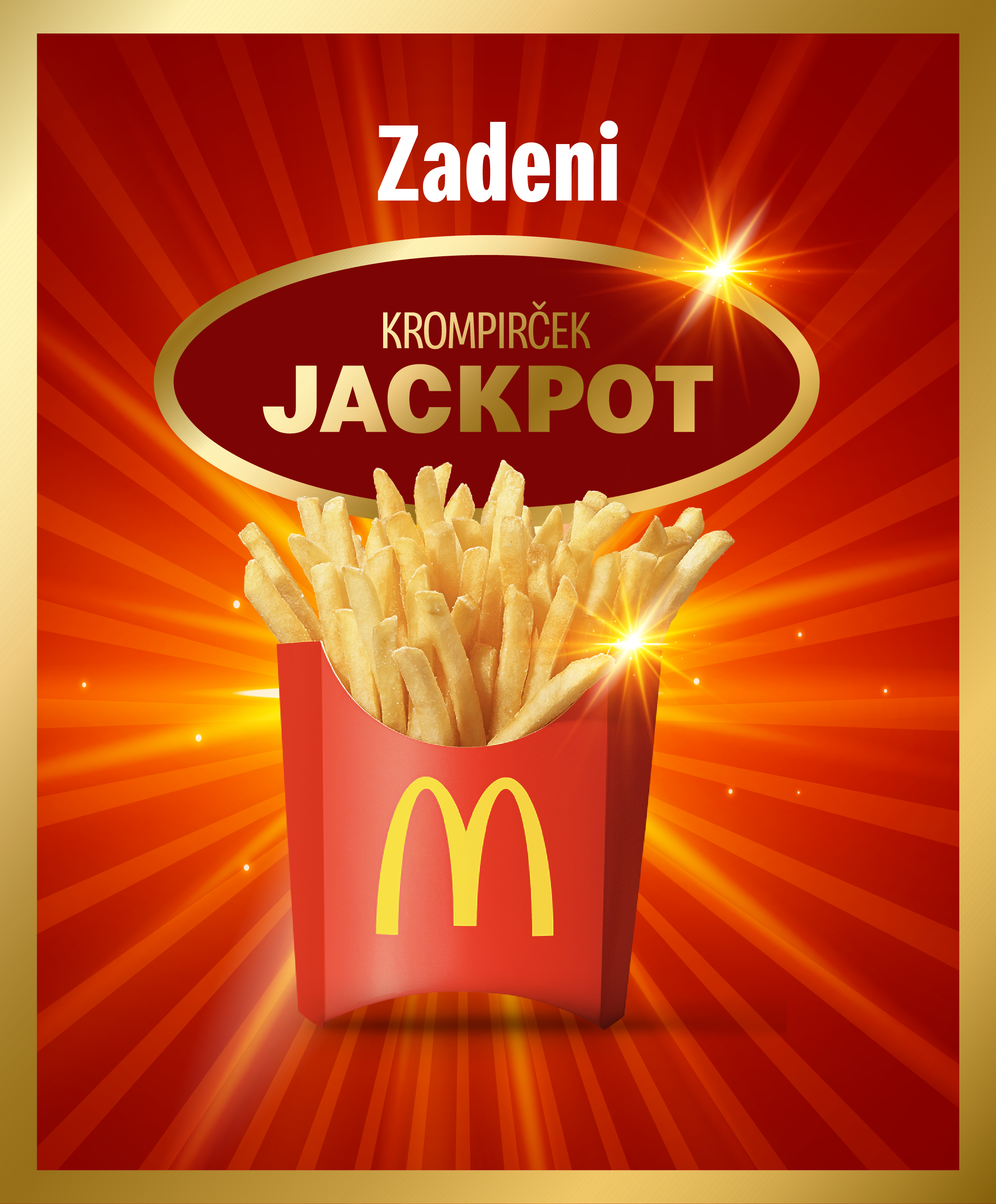 McD Svetovni dan krompirja 15