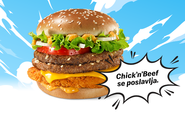 W Chicknbeef 562x360 se poslavlja