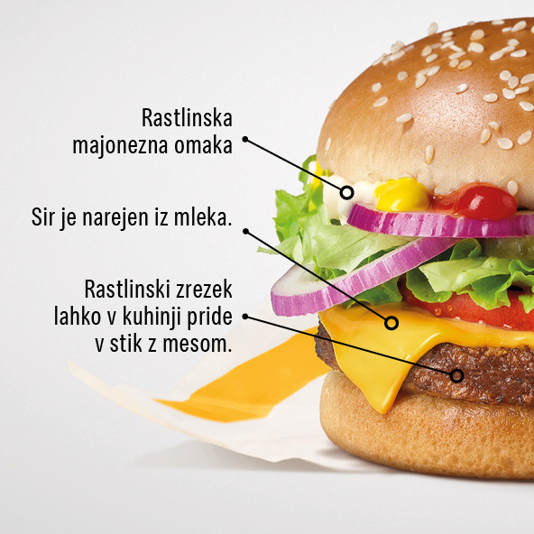 Mcplant Closeup Opombe 592x592