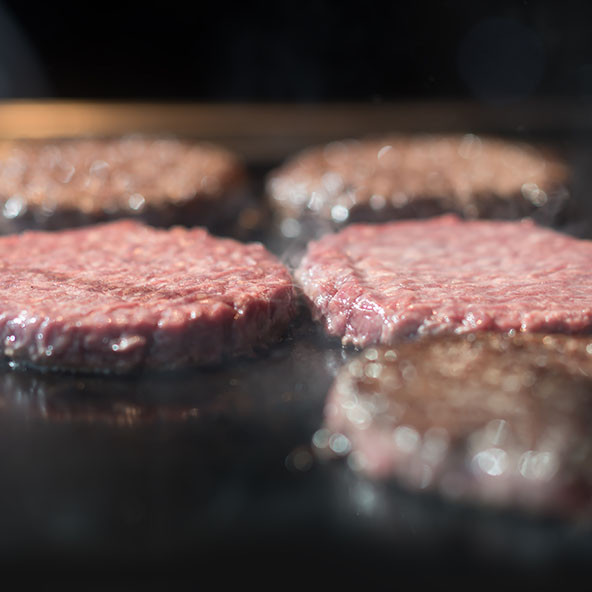 Kajjenotristeje 592x592 Govedina Copy