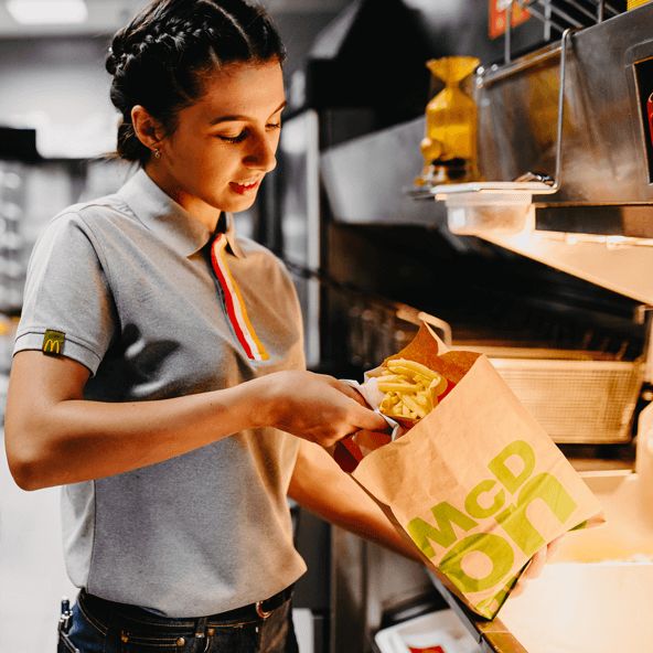 592x592 Mojfokus Mcdonalds Spletna Stran 1