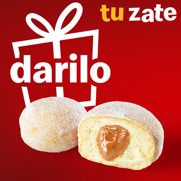 04 AddOn PROMO 2x McPops Presenecenja 592x592