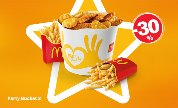 W Bucket 2 Meseca Mar2026 592×360