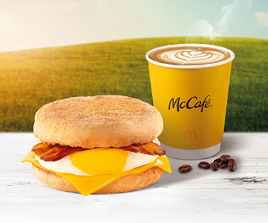 Hp Dobro Jutro 384x320 V2