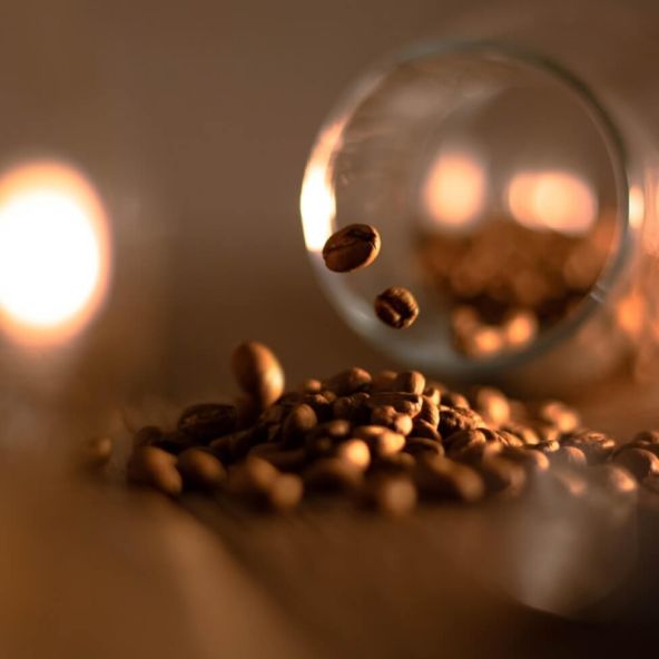 Img Intenzivna Mccafe