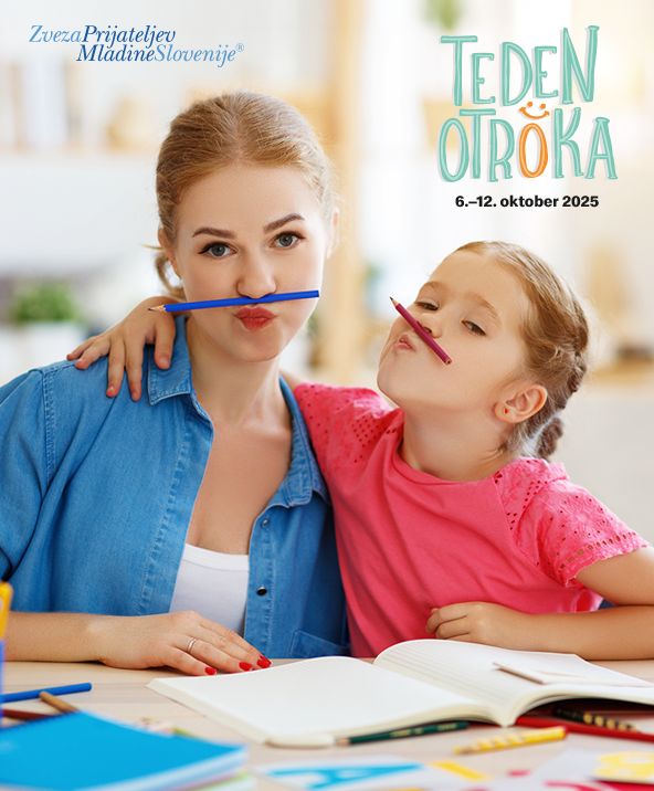 Web teden otroka 592x716