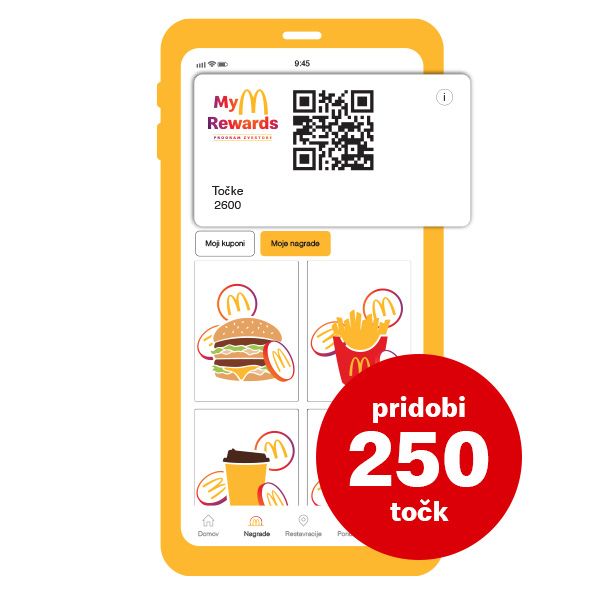 My Mcd Rewards 592x592my 2
