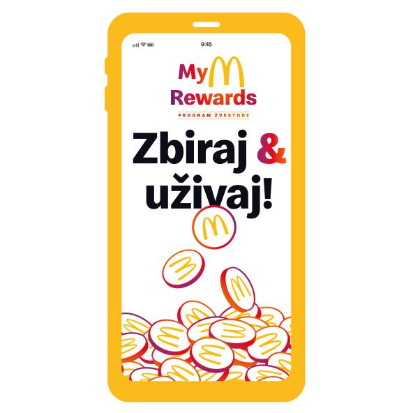 My Mcd Rewards 592x592my 3