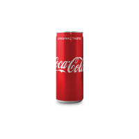 Coca-Cola Zero (0,25 L)