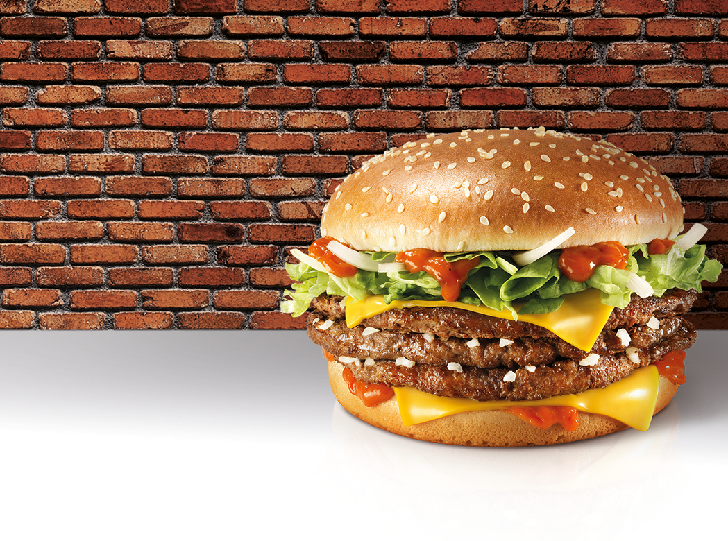 Hero Image Steakhouse2026