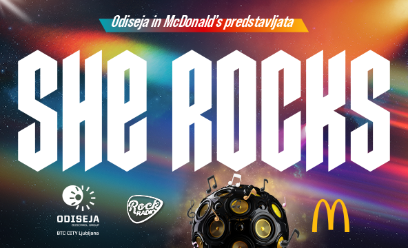 SheRocks web novicka 592x360