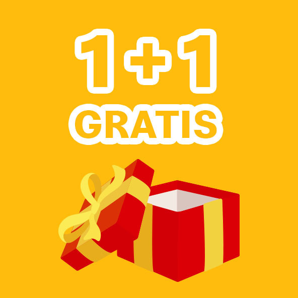 Kochava app landing 592x592 Darilo