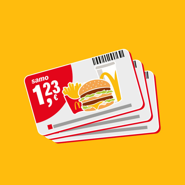 Kochava app landing 592x592 EkskluzivniKuponi