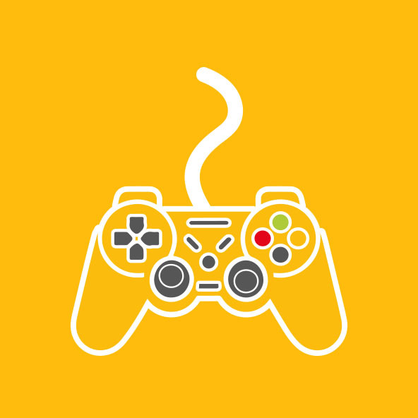 Kochava app landing 592x592 MestoZabave