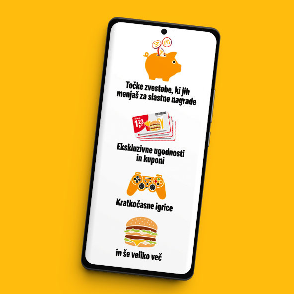 Kochava app landing 592x592 naslovna