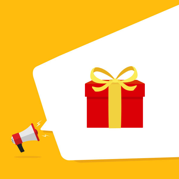 Kochava app landing 592x592 Priporocila