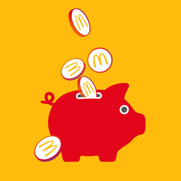 Kochava app landing 592x592 Tocke