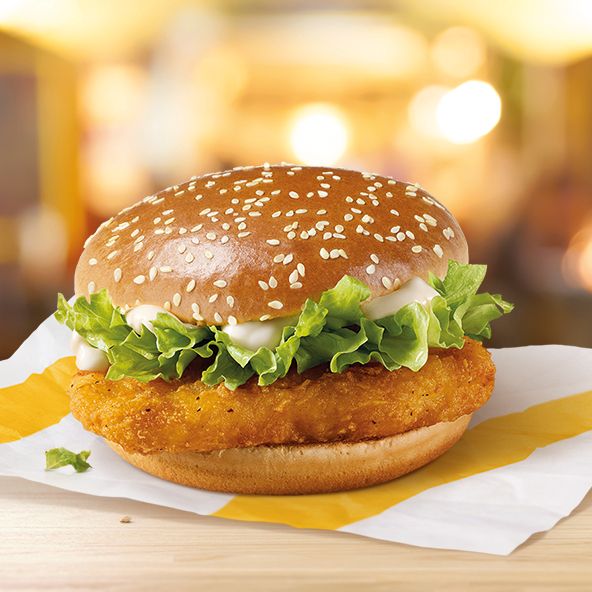 Img Podstran Chicken 592x592 Feb2022