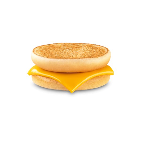Toast Cheese