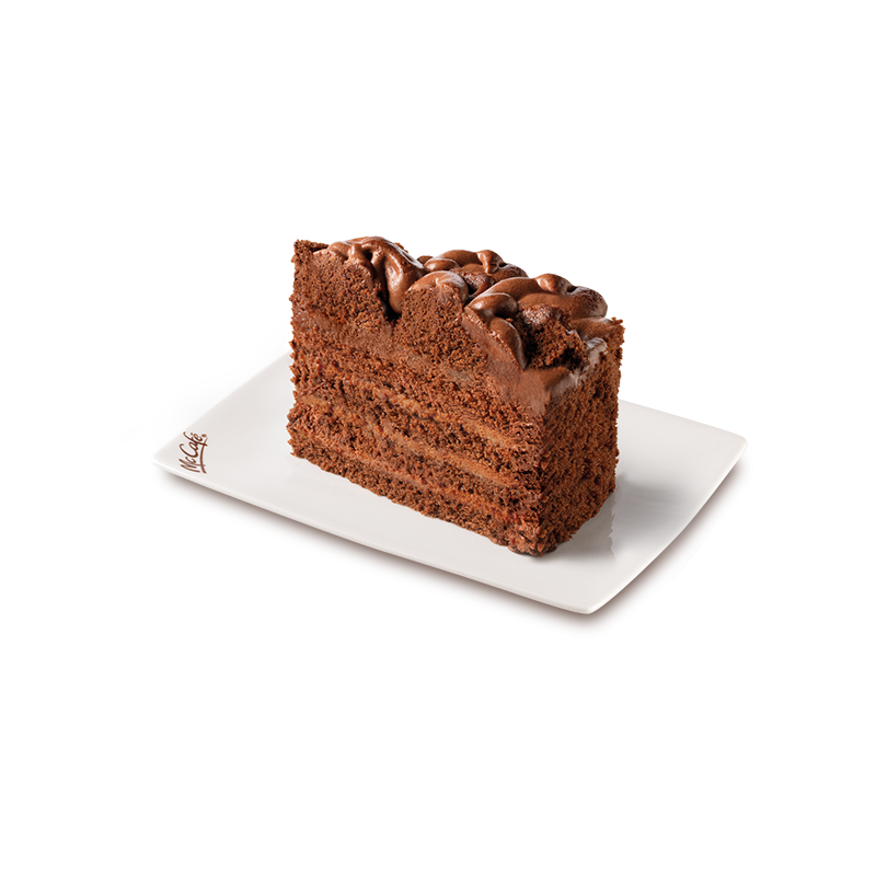 Čokoladna kremna torta