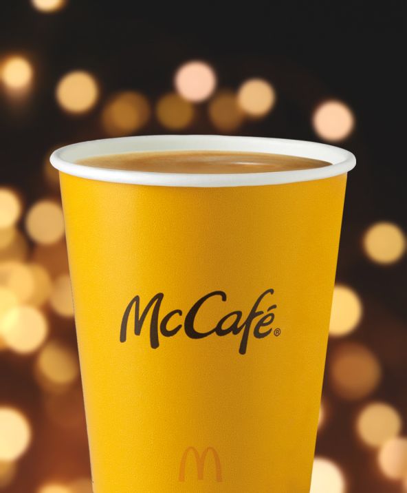 Img Mccafe Hero
