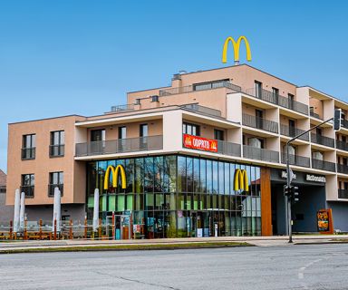 Lj smartinka 06 naslovna