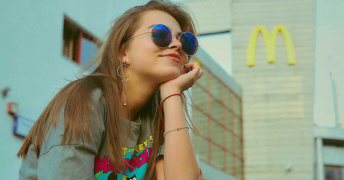 30 Studentska Ponudba