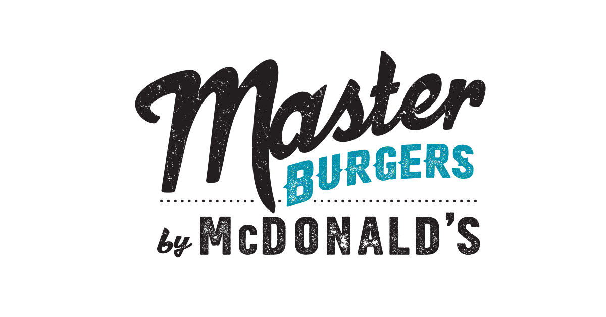 33 Master Burger