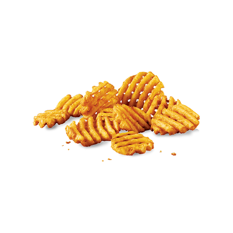 Križ Kraž krompirček