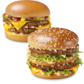 Goveji burgerji