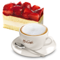 McCafe