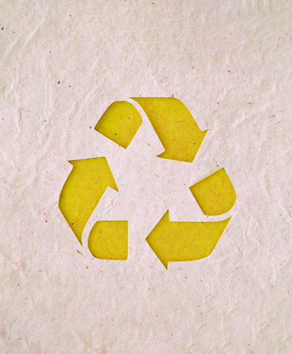 Boljsi M 592x716 Odpadki Recikliranje