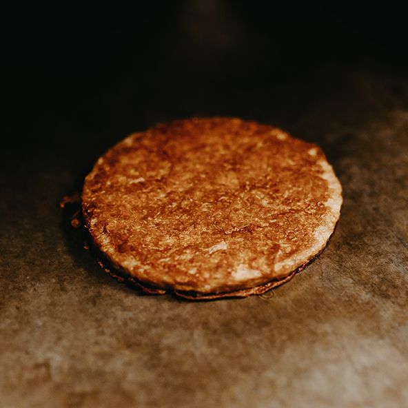 Mcplant Pleska 592x592