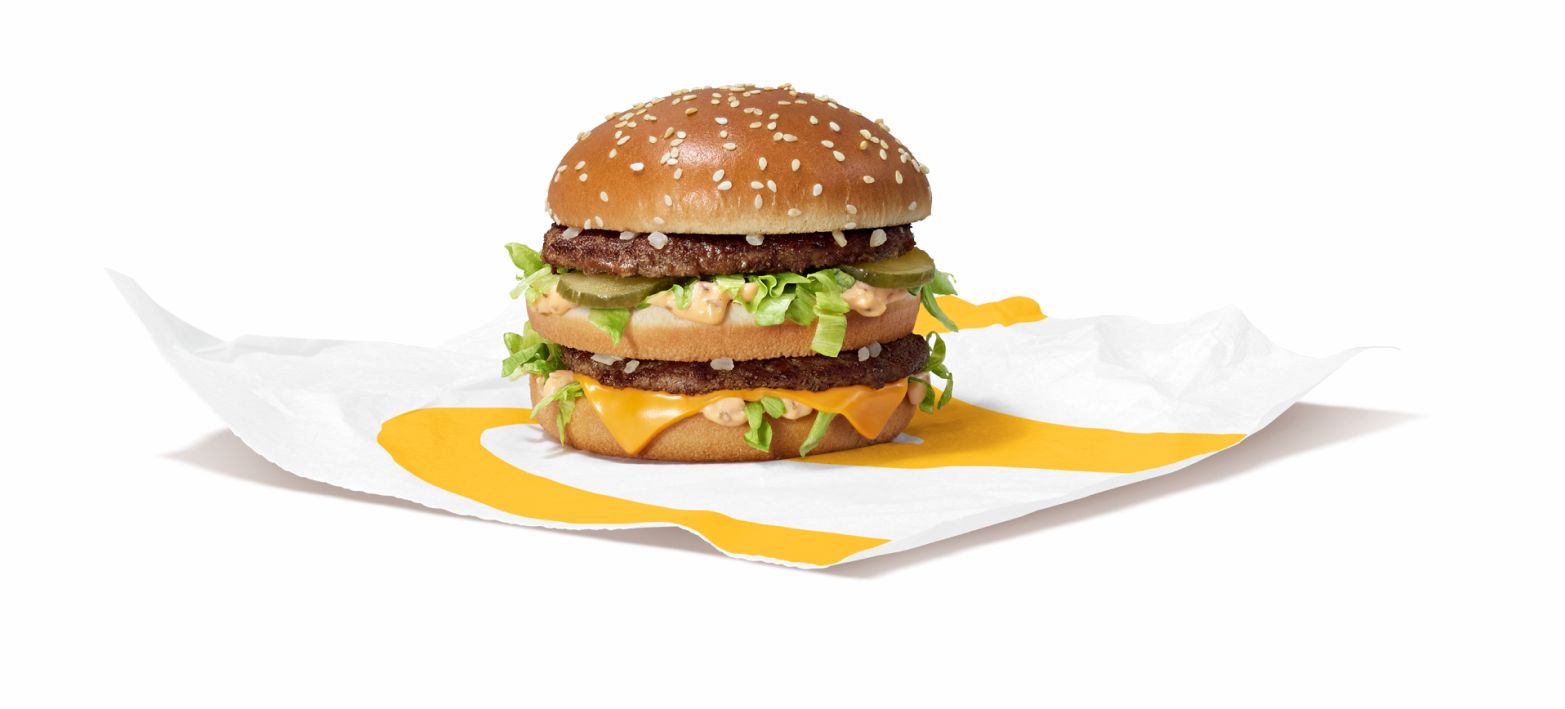 Img footer big mac