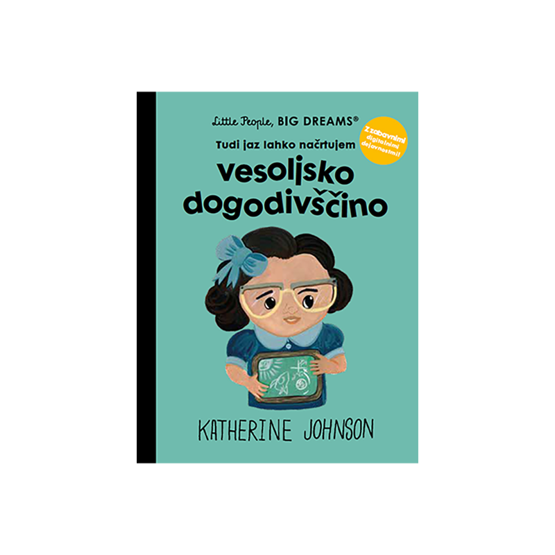 Wi HM Knjigica Feb2026