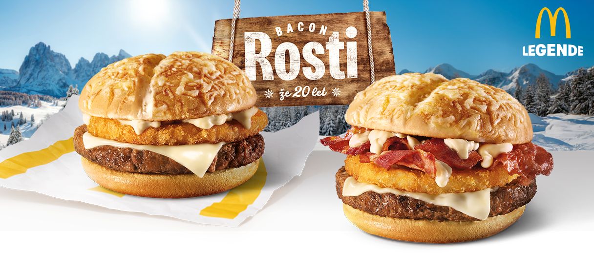 Legende BaconRosti 2025 1216x520