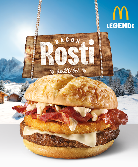 Legende BaconRosti 2025 488x560