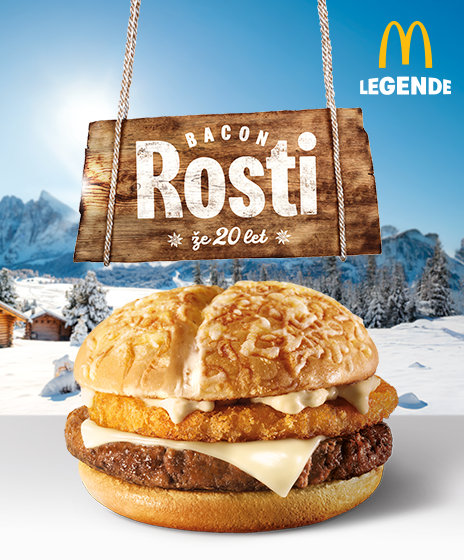 Legende Rosti 2025 488x560