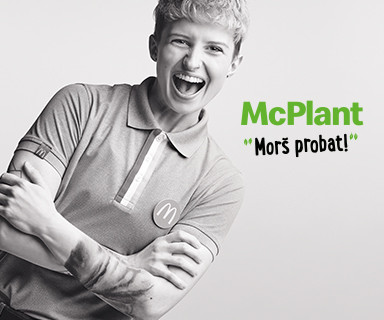 Hp Mcplant 384x320 V2