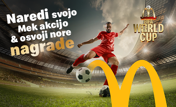 Mek Akcija Fifa26 592x360 (1)