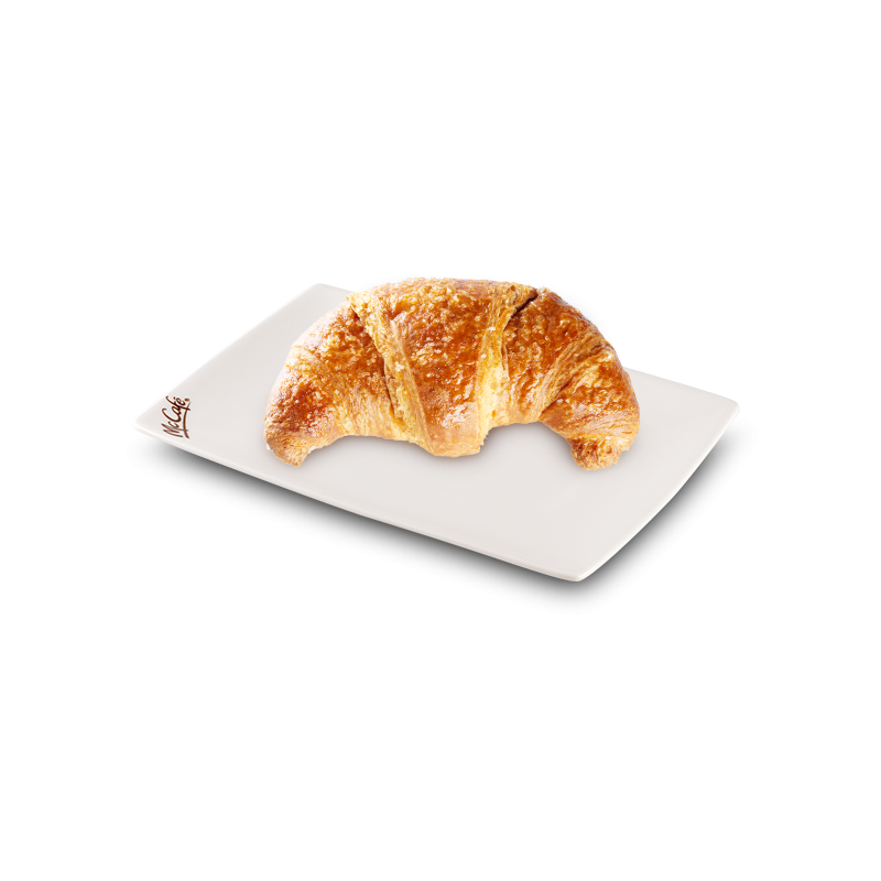 Croissant marelica