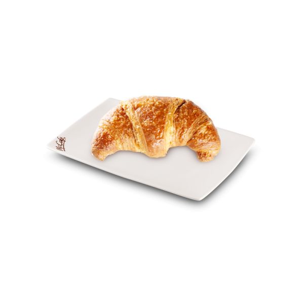 Croissant marelica