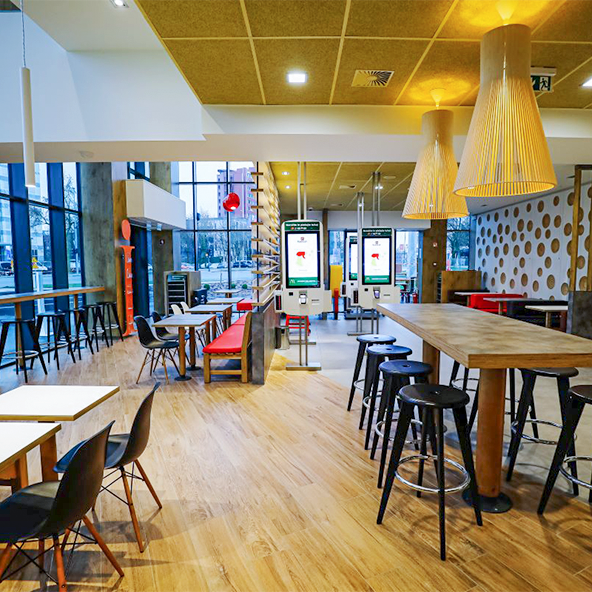 Lj Smartinka 02 Crop 1