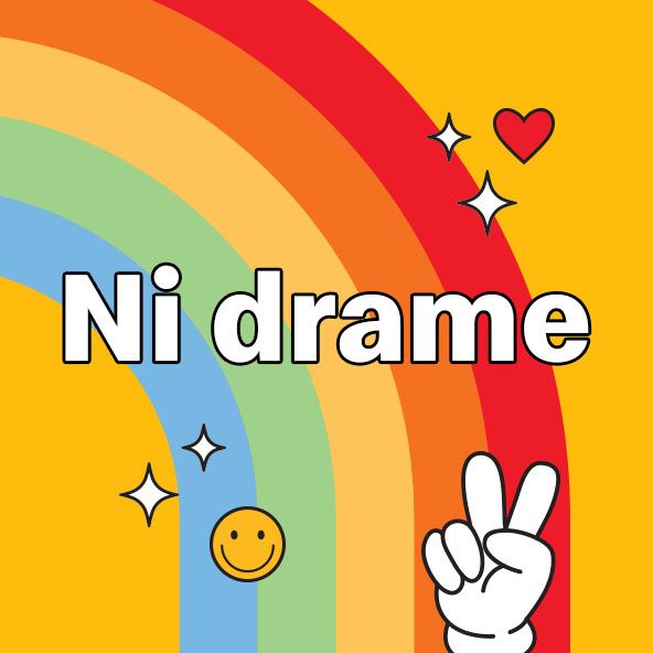 Nidrame Www 592x952 4