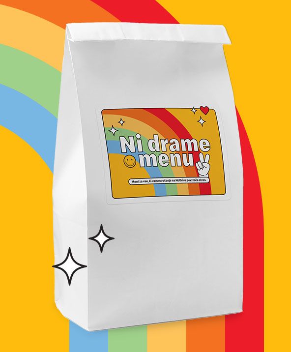 Nidrame Www Naslovna 716x592
