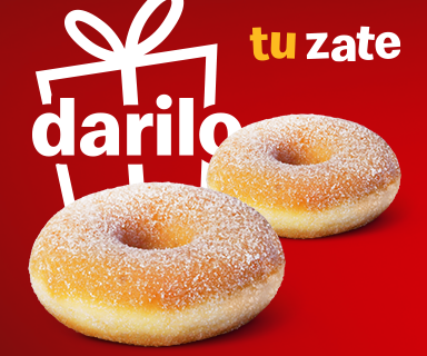 W 05 AddOn 2xDonutClassic 384x320