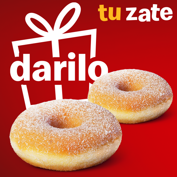 W 05 AddOn 2xDonutClassic 592x592